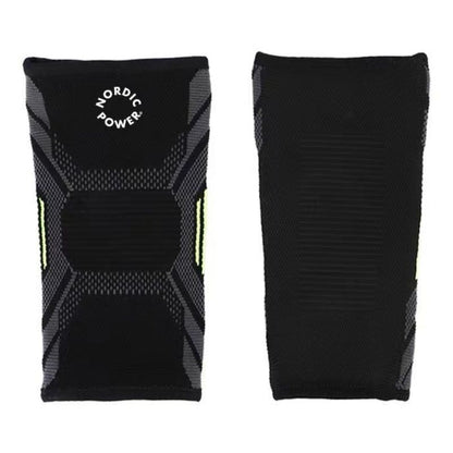 Armbågsbandage Stor - NORDIC POWER (1 st)