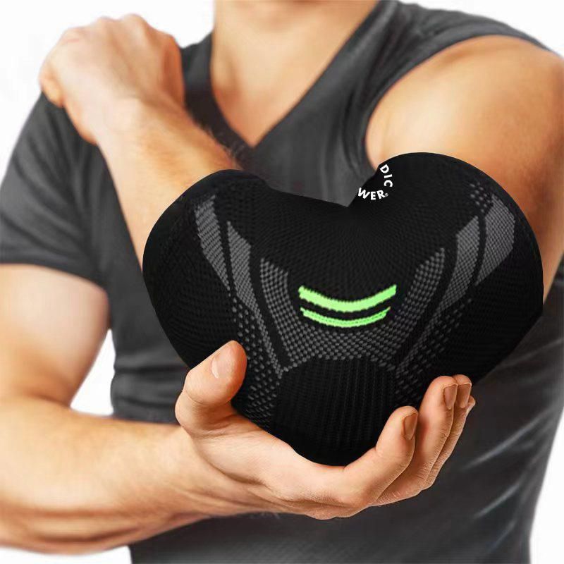 Armbågsbandage Stor - NORDIC POWER (1 st)