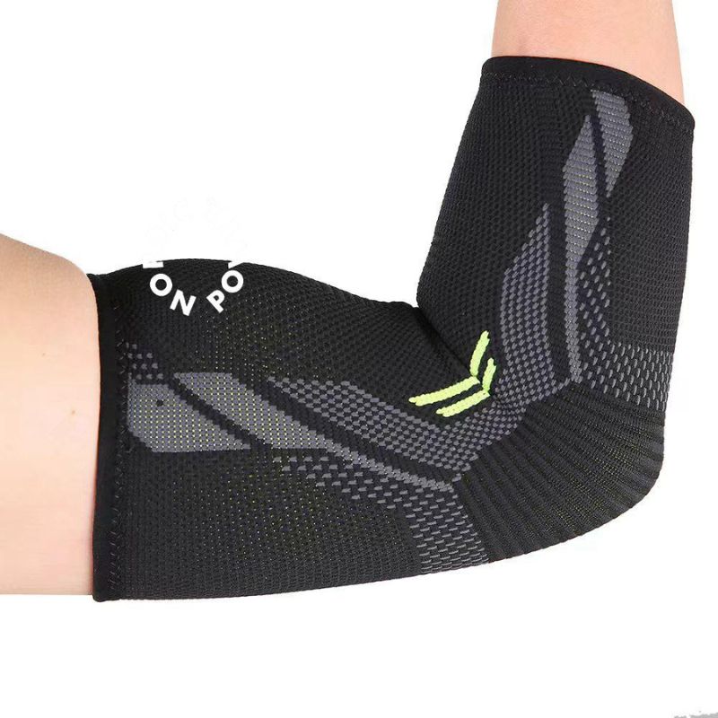Armbågsbandage Medium - NORDIC POWER (1 st)