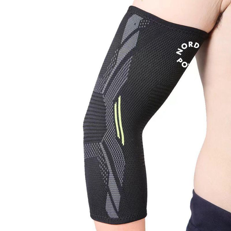 Armbågsbandage Liten - NORDIC POWER (1 st)