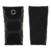 Armbågsbandage Extra Stort - NORDIC POWER (1 st)