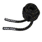 Billigt Battlerope 9 Meter / 38 mm. Til Cardio Crossfit Træning - Maxis.dk