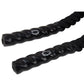 Stridsrepa 9 meter, Ø50 mm - NORDIC POWER