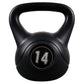 Tilbud på Kettlebell 14 Kg. NORDIC POWER- Køb Her - Maxis.dk