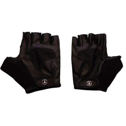 Kettlebell 18 kg. Gjutjärn och vinyl - NORDIC POWER - DEMO