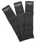 RUMPEBAND 3-pack Svarta - ANIMA