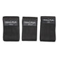 RUMPEBAND 3-pack Svarta - ANIMA