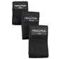 RUMPEBAND 3-pack Svarta - ANIMA