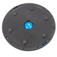 BOSU BOLD BLÅ 58 CM - NORDIC POWER - Begränsad upplaga
