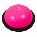 BALANCE BOLD PINK 58 CM - NORDIC POWER