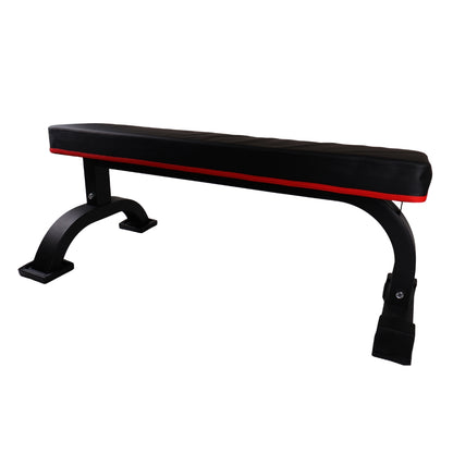 Viktskiva 10 kg. PRO, 12 hörn - NORDIC POWER - 1 styck - Ø50 mm.