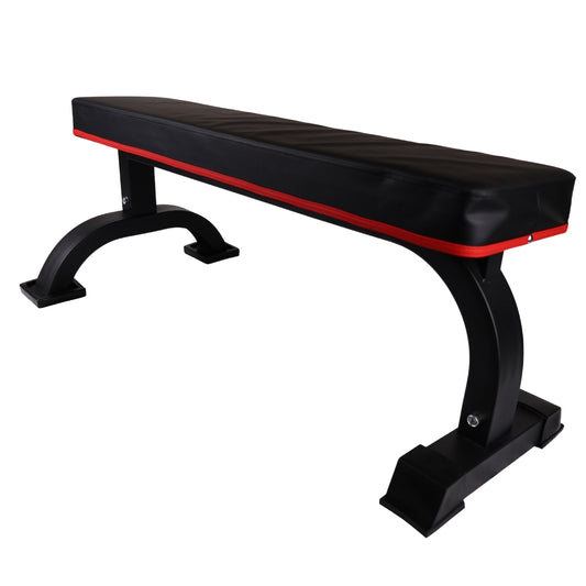 Viktskiva 10 kg. PRO, 12 hörn - NORDIC POWER - 1 styck - Ø50 mm.