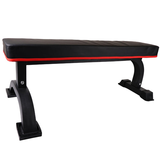 Viktskiva 10 kg. PRO, 12 hörn - NORDIC POWER - 1 styck - Ø50 mm.