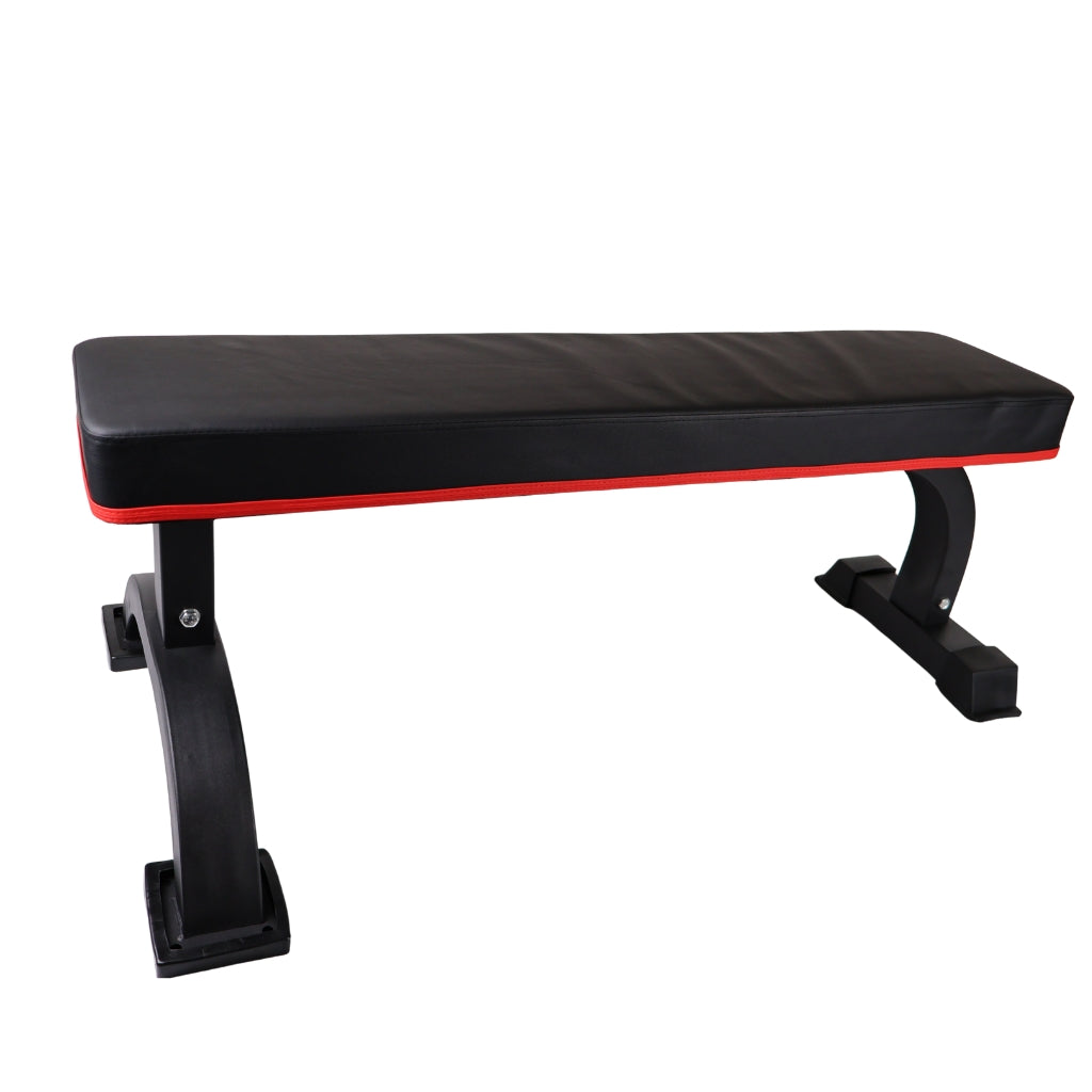 Viktskiva 10 kg. PRO, 12 hörn - NORDIC POWER - 1 styck - Ø50 mm.