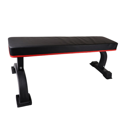 Viktskiva 10 kg. PRO, 12 hörn - NORDIC POWER - 1 styck - Ø50 mm.