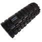 Skumrulle svart 33x14 cm, ABS - Nordic Power