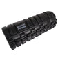 Skumrulle svart 33x14 cm, ABS - Nordic Power