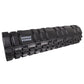 Skumrulle svart 45x14 cm, ABS - Nordic Power
