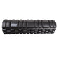 Skumrulle svart 45x14 cm, ABS - Nordic Power