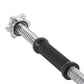 Hantel 11,5 kg. Justerbar - Ø25 mm