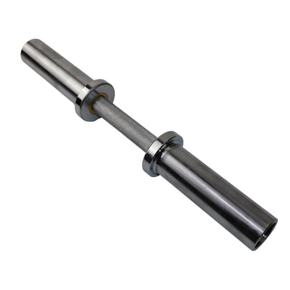 Hantelstång Olympisk 6,25 kg. Ø50 mm - NORDIC POWER