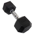 Hexagonhantel 6 kg - NORDIC POWER