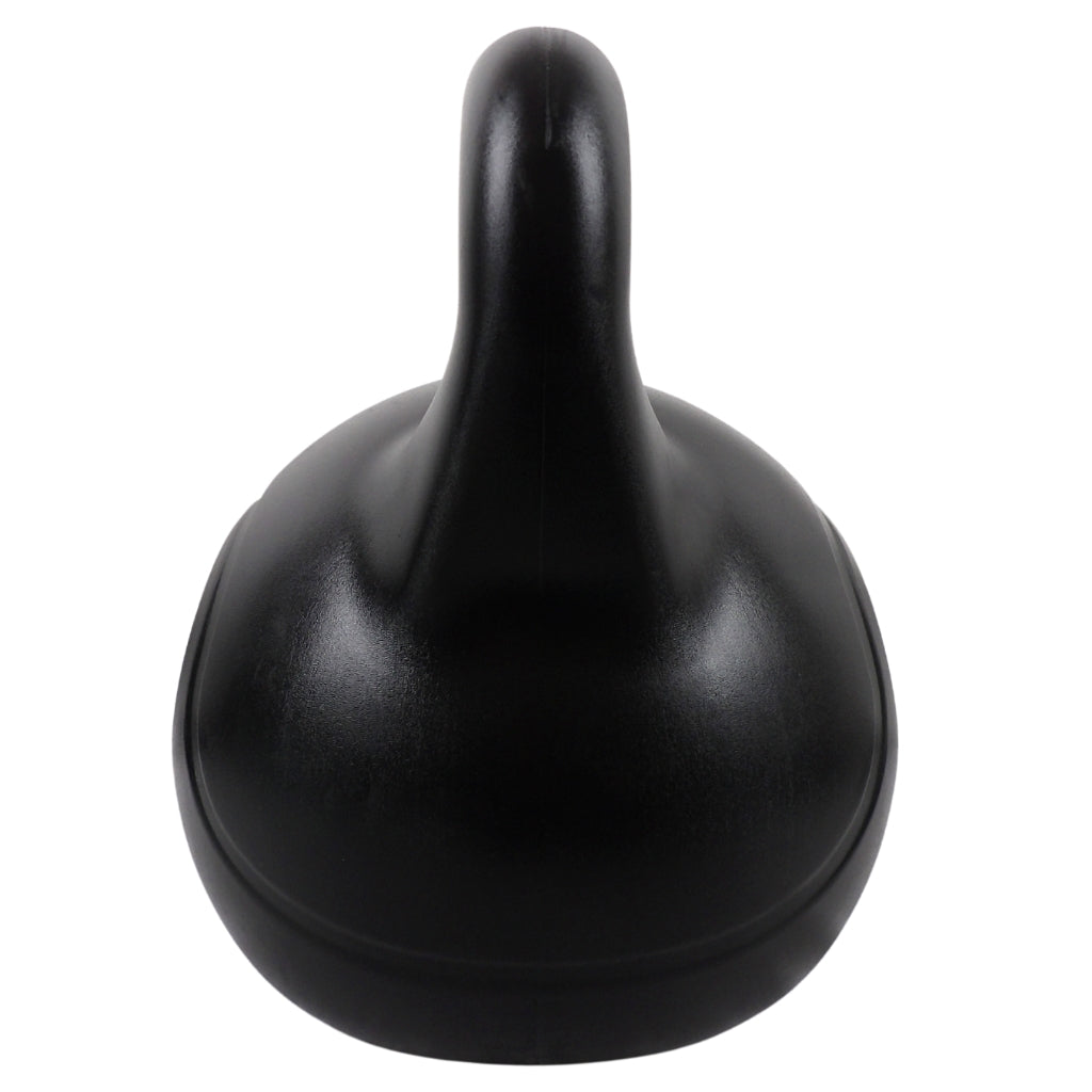 Kettlebell 16 kg - NORDIC POWER