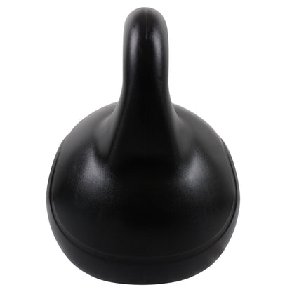 Kettlebell 16 kg - NORDIC POWER