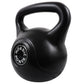 Kettlebell 16 kg - NORDIC POWER