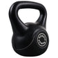 Kettlebell 4 kg - NORDIC POWER