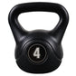 Kettlebell 4 kg - NORDIC POWER