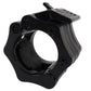 Lock Jaws Pro-set, Ø50 mm - Erbjudande