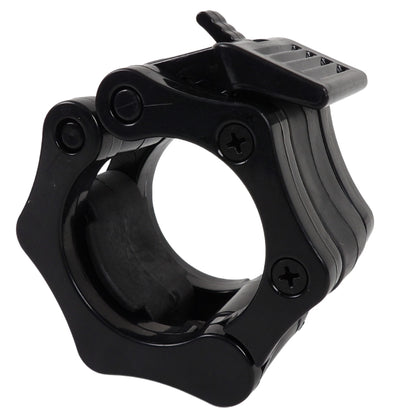 Lock Jaws Pro-set, Ø50 mm - Erbjudande