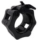 Lock Jaws Pro-set, Ø50 mm - Erbjudande