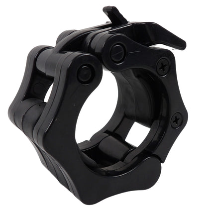 Lock Jaws Pro-set, Ø50 mm - Erbjudande