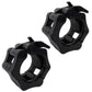 Lock Jaws Pro-set, Ø50 mm - Erbjudande