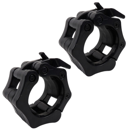Lock Jaws Pro-set, Ø50 mm - Erbjudande
