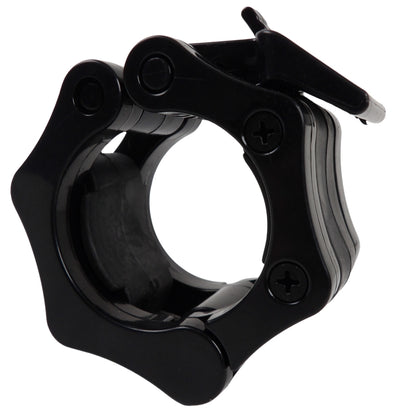 Lock Jaws Pro-set, Ø50 mm - Erbjudande