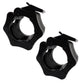 Lock Jaws Pro-set, Ø50 mm - Erbjudande