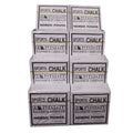 Lime Magnesium - 8 Block - 575 Gram - NORDIC POWER