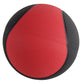 Medicinboll 3 kg