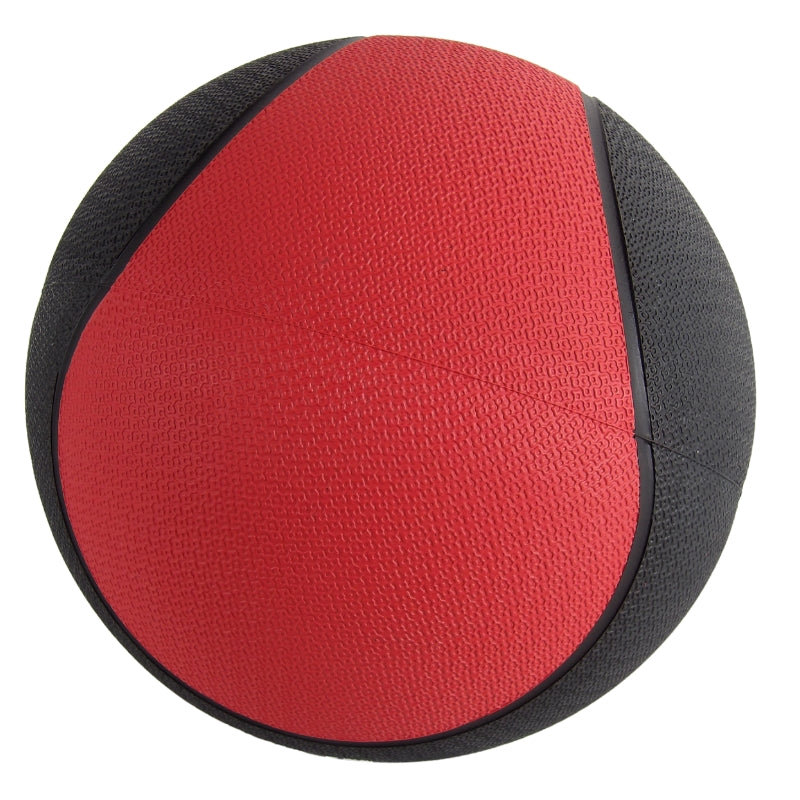 Medicinboll 4 kg