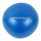 5 st. Pilatesbollar Blå, 25 cm - ANIMA