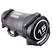 HYROX Power Bag 15 kg - NORDIC POWER