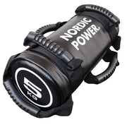 HYROX Power Bag 5 kg - NORDIC POWER