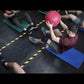 Väggboll 8 kg - NORDIC POWER - Återstående parti - Erbjudande