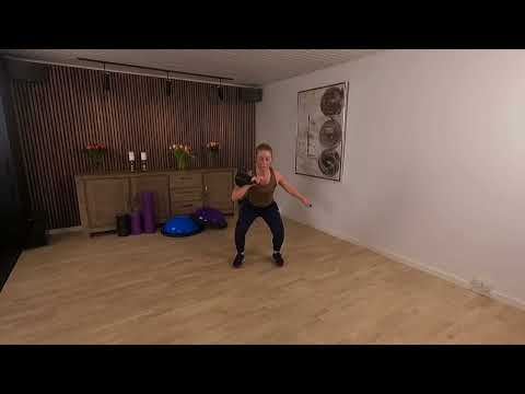 Ladda video: 