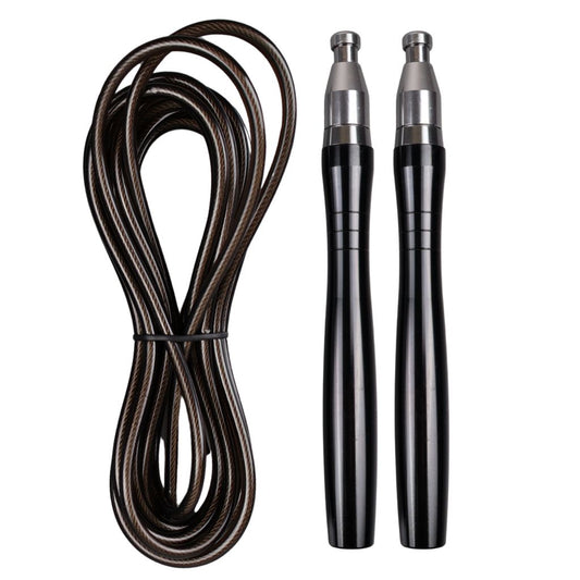 Träningsboll 75 cm, Svart - NORDIC POWER