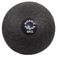 Slim Ball 6 kg. Svart - NORDIC POWER
