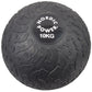 Slamboll 10 kg - NORDIC POWER